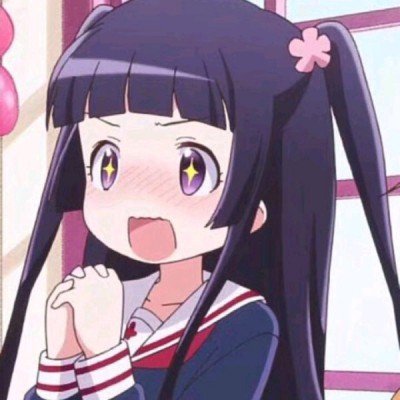 伊朗领袖感谢伊拉克