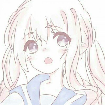狗为了赢面相都变了