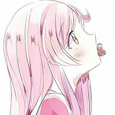 男子被毒蛇咬后打死蛇就医