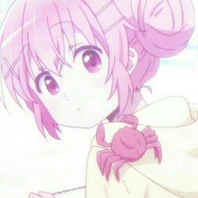 杀妻凶手3次通过测谎仪李昌钰定罪