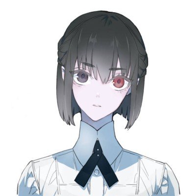 小鹏MONA M03