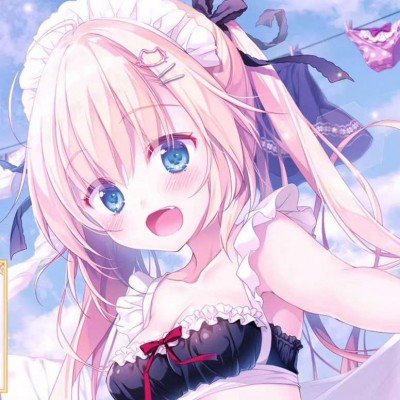2岁宝宝诗词接龙奶声奶气 对答如流